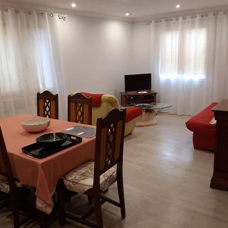 Apartamento Jura Belle Vue La Loye Exterior foto