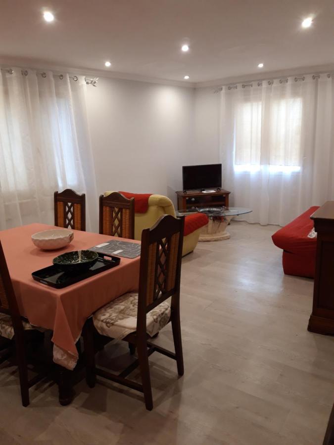 Apartamento Jura Belle Vue La Loye Exterior foto