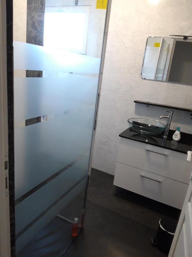 Apartamento Jura Belle Vue La Loye Exterior foto